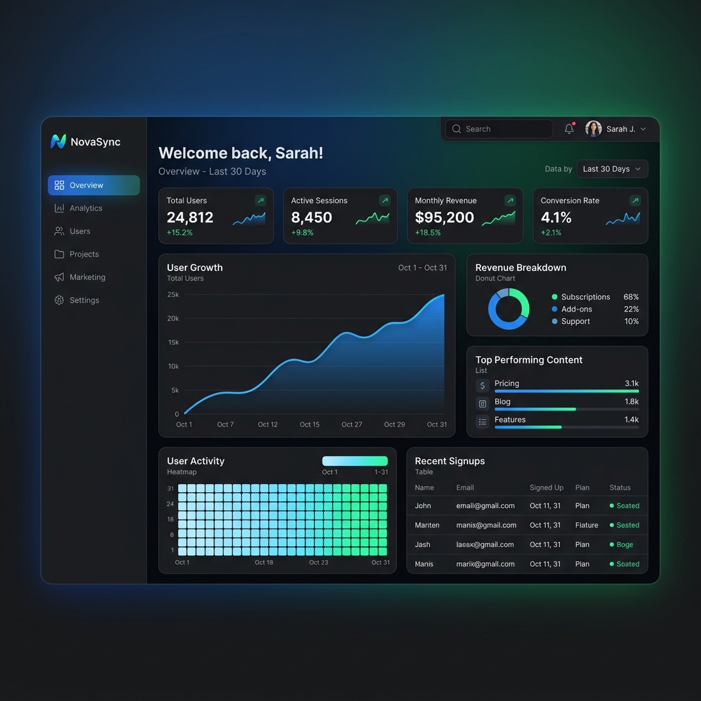 Aetrick